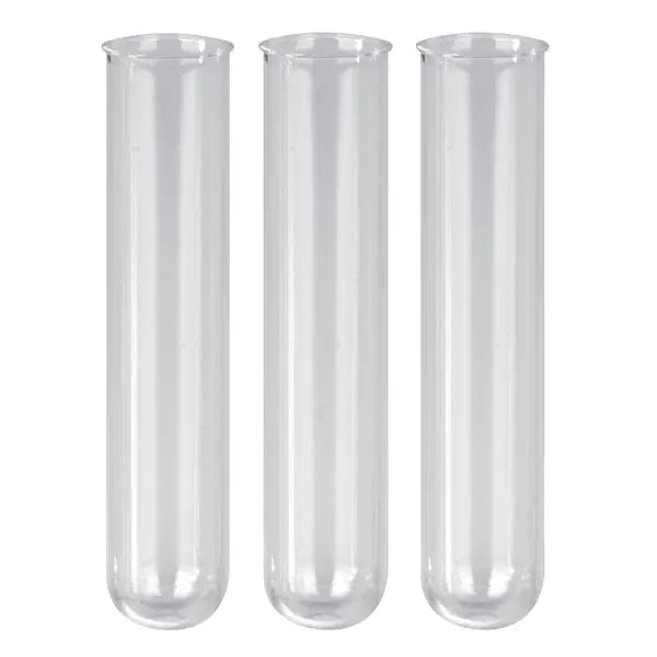 ServopraxEinmal CoagulometerröhrchenDocMed GmbH